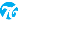 76studio