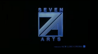 Sevenarts pictures
