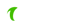 Sete - soluções estratégicas e tecnológicas empresariais