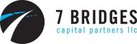 7 bridges latin america