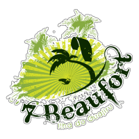7beaufort