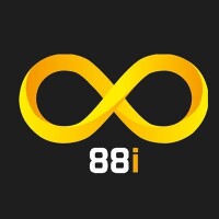 88 insurtech - blockchain and insurance for good