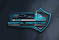 Auto logistics
