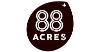 88 market