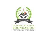 8-ball welfare foundation