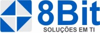 8bit soluções em ti