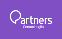 8quatro serviços de comunicação integrada ltda