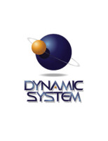Dynamic system e vish internet e sistemas ltda