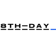 8th day