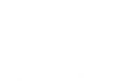 90 engenharia & projetos
