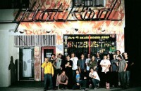 90´skateshop