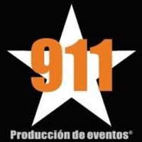 911 eventos