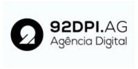 92dpi - agência digital