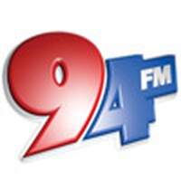 Rádio 94fm bauru