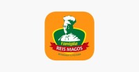 Radio natal reis magos