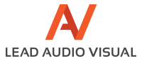 978 audiovisual