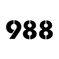 988 diseño y arquitectura
