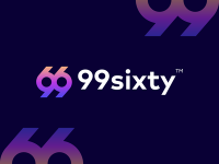 99celulares