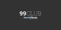 99club