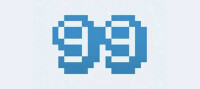 99gamers.me