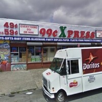 99xpress