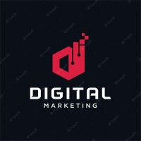 9bits agência digital