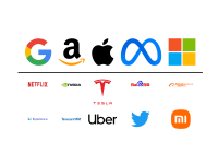 9layer technology
