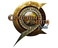 The ninth continent