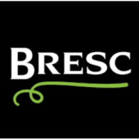 Administratief assist