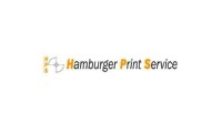 A.ms agentur für marketing service gmbh