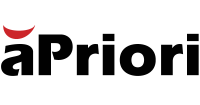 A-priori