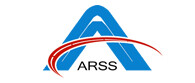 Arss