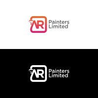 Ar decorators
