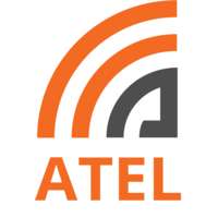 Atel teknoloji̇ ve savunma sanayi̇