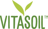 Vitasoil