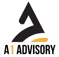 A1 advisors