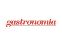 A1 gastronomia