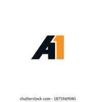 A1 serviços