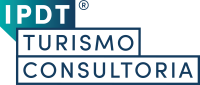 A1 soluções em turismo e sustentabilidade