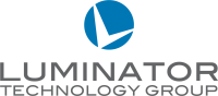 A1 tecnologia services e comercio de informática