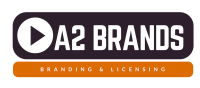 A2 brands - branding & licensing