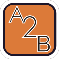 A2b technology (uk) ltd