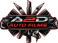 A2d filmes
