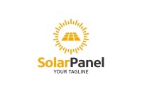 A2 energia solar
