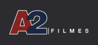 A2 distribuidora de filmes ltda