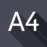 A4 projetos