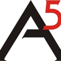 A5 projetos e consultoria em engenharia