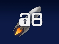 A8 brands