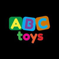Abc brinquedos