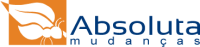 Absoluta mudanças